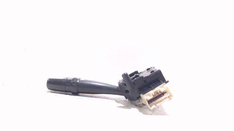 Richtingaanw schakelaar Toyota Celica, Autos : Pièces & Accessoires, Tableau de bord & Interrupteurs, Onderdelen@venauto.nl, Van der Ven Autorecycling B.V.