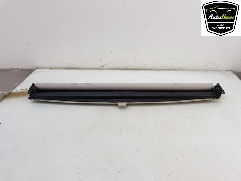 HEMELBEKLEDING Megane III Grandtour (KZ) (|916885259R|), Auto-onderdelen, Gebruikt, Renault