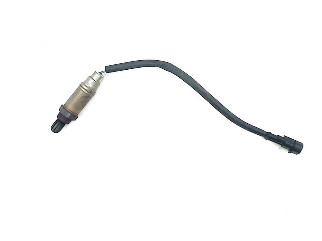 LAMBDASONDE Aprilia SRV 850 (01-1970/-), Dhr. S. di Majo, Gebruikt, Info@cama-motorparts.nl, P.J. Troelstraweg 8 8
3144 CX  MAASSLUIS, NL