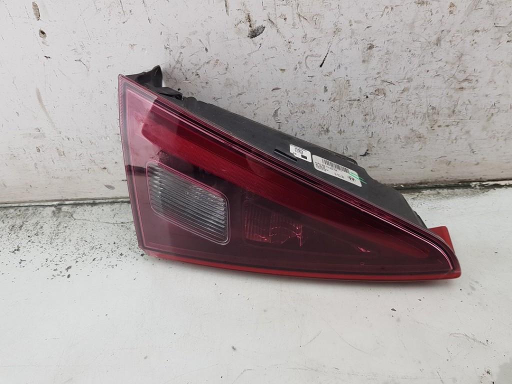 FEU ARRIÈRE GAUCHE Alfa Romeo Giulia (952), Autos : Pièces & Accessoires, Éclairage, Alfa Romeo, Utilisé