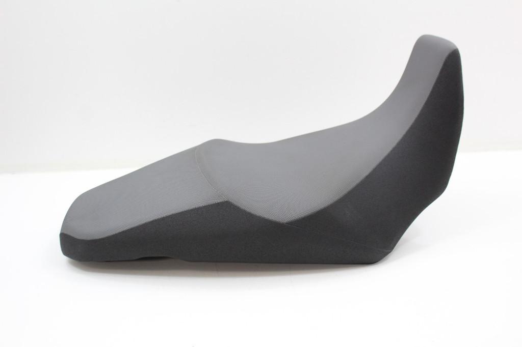 SIEGE COMPLET DL 1000 V-Strom 2014-2016 (DL1000A DL1000), Motos, Pièces | Suzuki, Utilisé