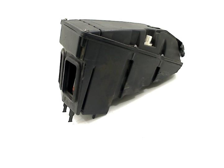 LUCHTFILTERHUIS KTM 1290 Super Adventure S 2017-2020, Motoren, Dhr. S. di Majo, Gebruikt, Info@cama-motorparts.nl, P.J. Troelstraweg 8 8
3144 CX  MAASSLUIS, NL