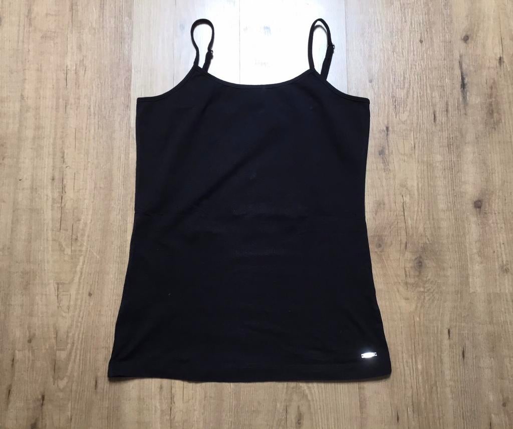 Vila Joy, top taille L, Enlèvement ou Envoi, Comme neuf, Taille 42/44 (L)