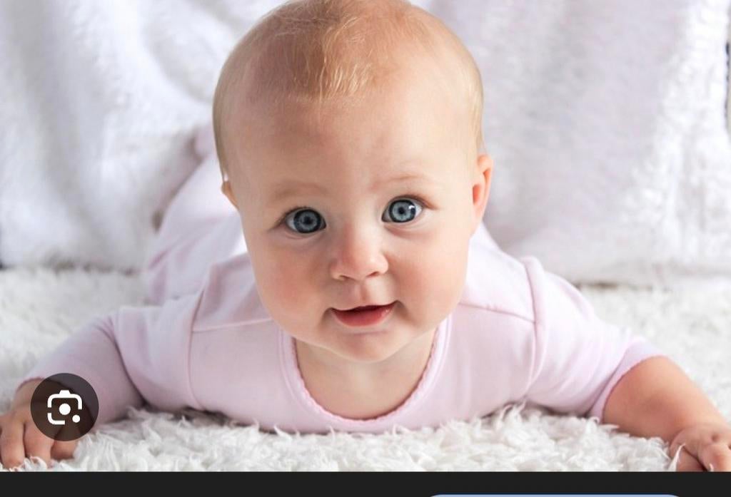 Garde d'enfant. Babysitting/nounou/accueillante, Kinderen en Baby's, Overige Kinderen en Baby's, Ophalen