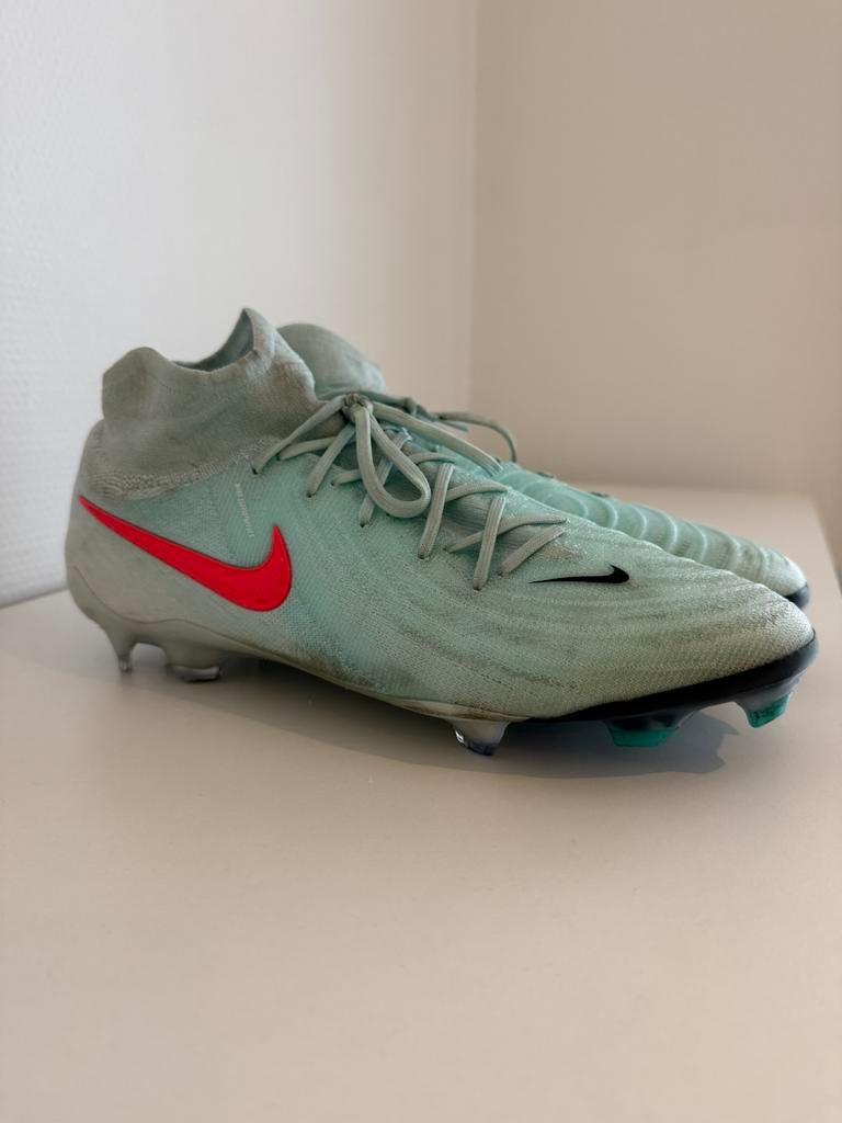 Nike phantom luna elite, Ophalen, Zo goed als nieuw, Schoenen