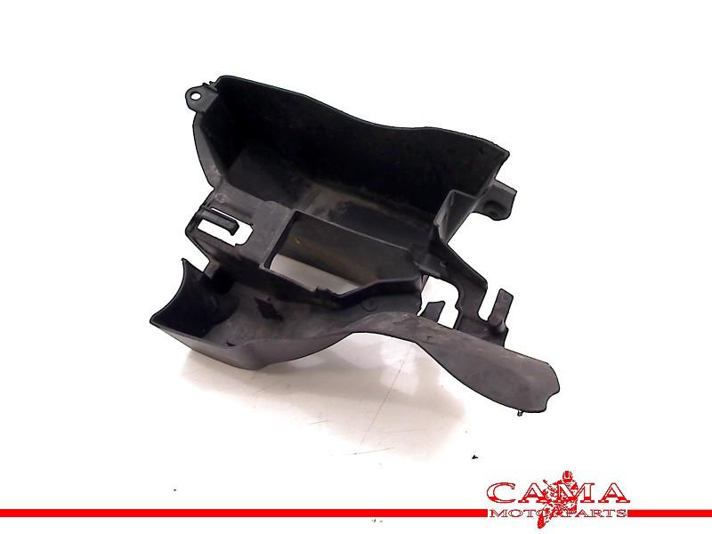 BAC A BATTERIE ER-6 2012-2016 (ER6 ER-6F ER-6N EX650), Dhr. S. di Majo, Utilisé, Info@cama-motorparts.nl, P.J. Troelstraweg 8 8
3144 CX  MAASSLUIS, NL