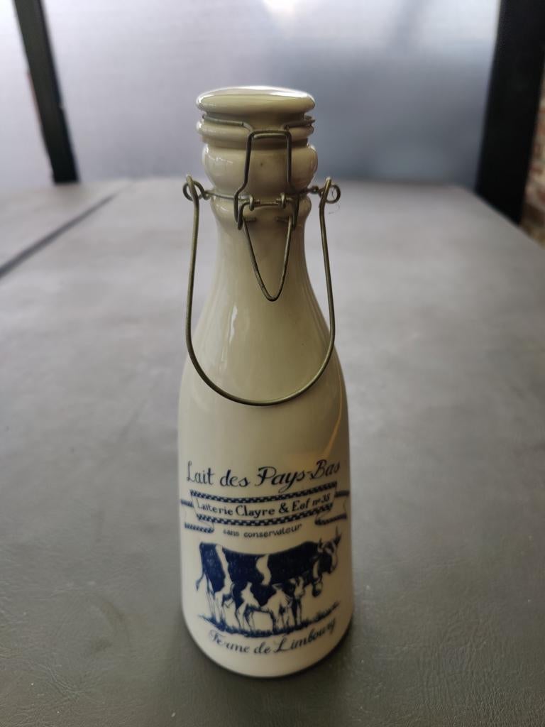 Melkfles, Ophalen of Verzenden