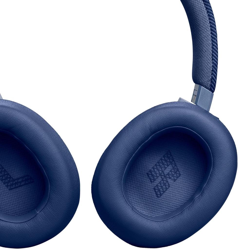 Écouteurs JBL Live LIVRAISON RAPIDE ET GRATUITE, Neuf, Autres marques, Bluetooth, -