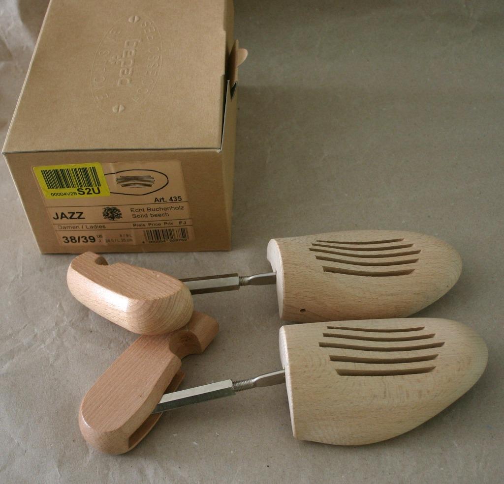 schoenspanners maat 36-38, Ophalen of Verzenden, Zo goed als nieuw