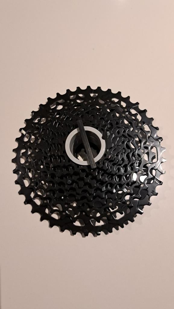 Cassette Sram PG-1130 11/42, Enlèvement ou Envoi