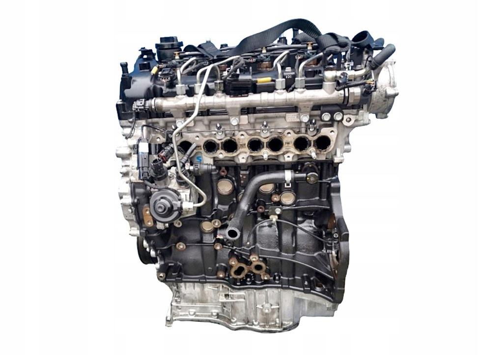 Moteur FE Reconditionné SPORTAGE CLARUS MAZDA 626 RETONA KIA, Envoi, Utilisé, Daihatsu