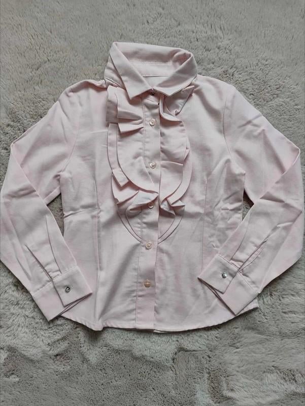 Lapin House hemd, Enlèvement ou Envoi, Chemise ou À manches longues, Comme neuf, Lapin house