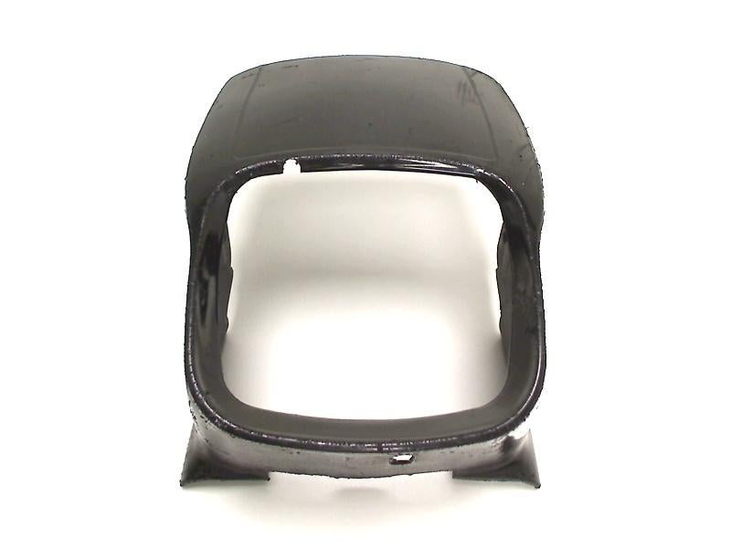 Suzuki TS 50 X 1984-2000 Bovenkuip, Motoren, Onderdelen | Suzuki, Ophalen of Verzenden, Gebruikt