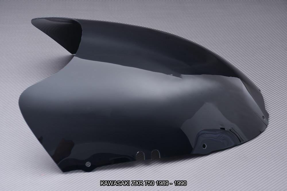 Bulle KAWASAKI ZXR 750 / STINGER 1989 - 1990, Motos, Enlèvement ou Envoi, Neuf