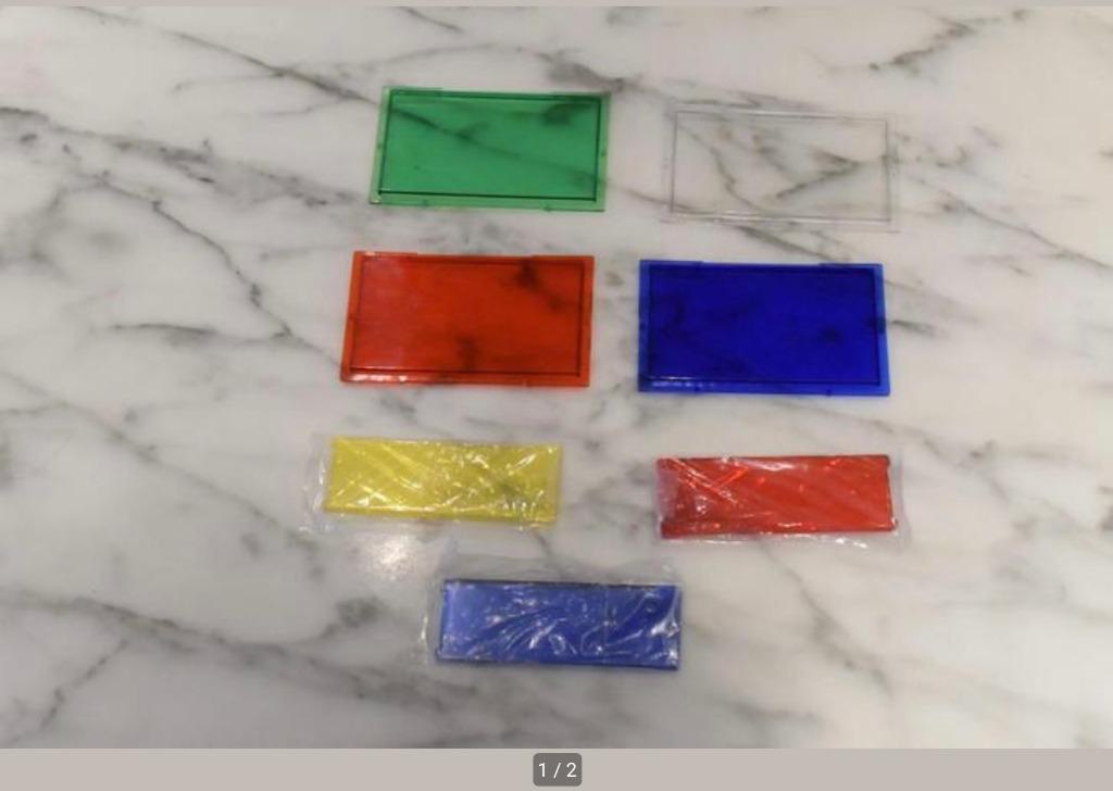 Metz Mecablitz 202/3 filter set voor 202 en 402 flash, Audio, Tv en Foto, Foto | Flitsers, Ophalen of Verzenden, Zo goed als nieuw