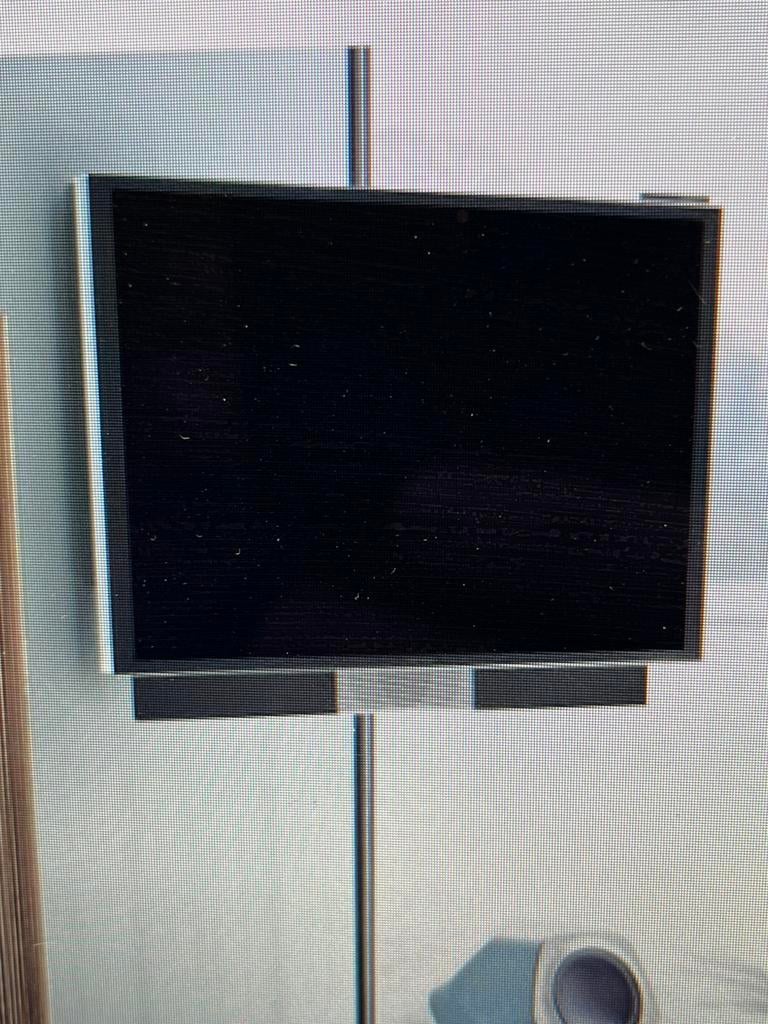 Bang Olufsen Avant 55" - Moederbord defect, Audio, Tv en Foto, Televisies, Gebruikt, LED, 100 cm of meer, 4k (UHD), Overige merken