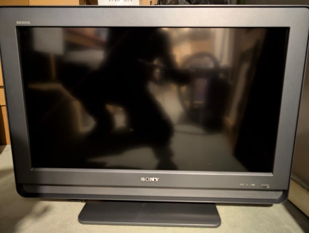 Led TV, TV, Hi-fi & Vidéo, Télévisions, LED, 50 Hz, HD Ready (720p), 80 à 100 cm