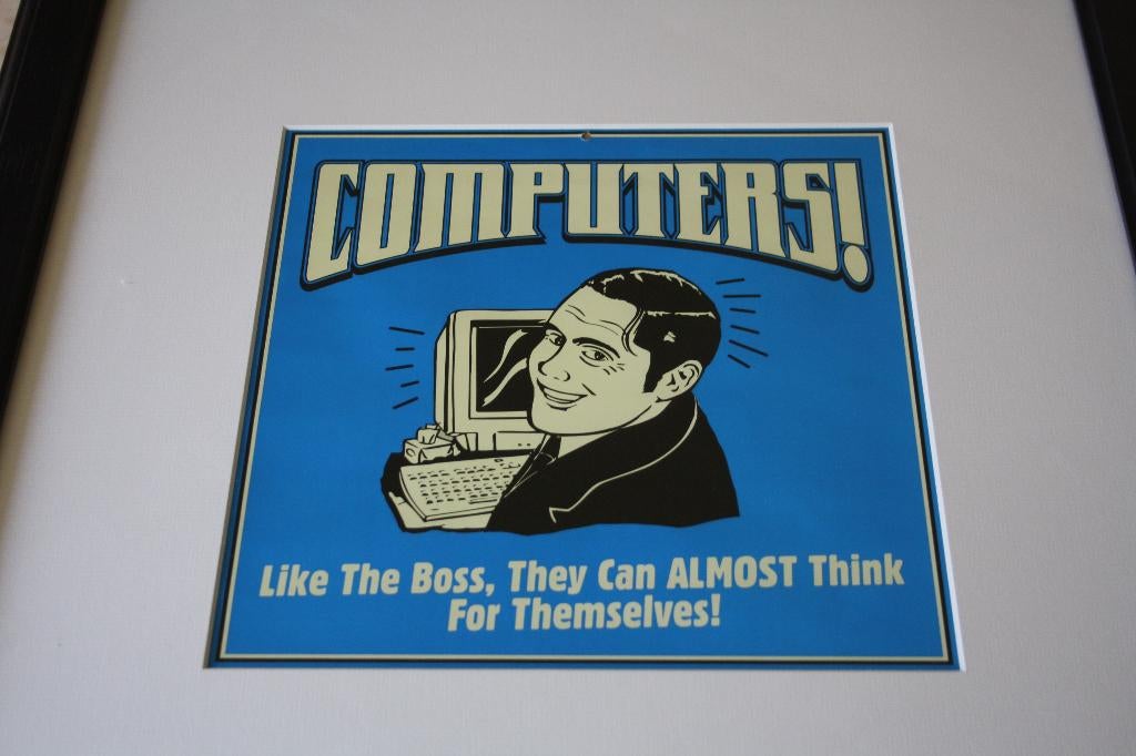 Tableaux vintage ., Antiquités & Art, Enlèvement