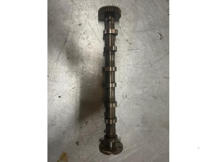 Arbre à cames d'un Audi SQ5, -, 3 mois de garantie, Audi, Utilisé