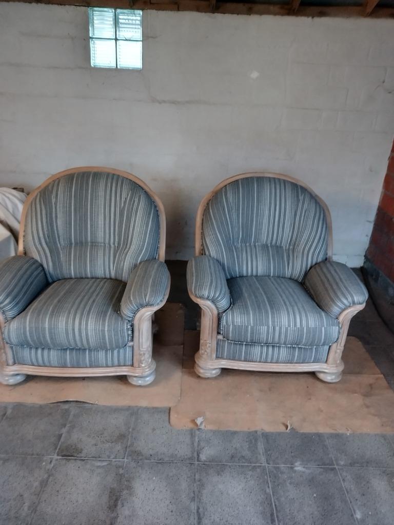 huis en inrichting, Verzamelen, Retro, Huis en Inrichting, Ophalen