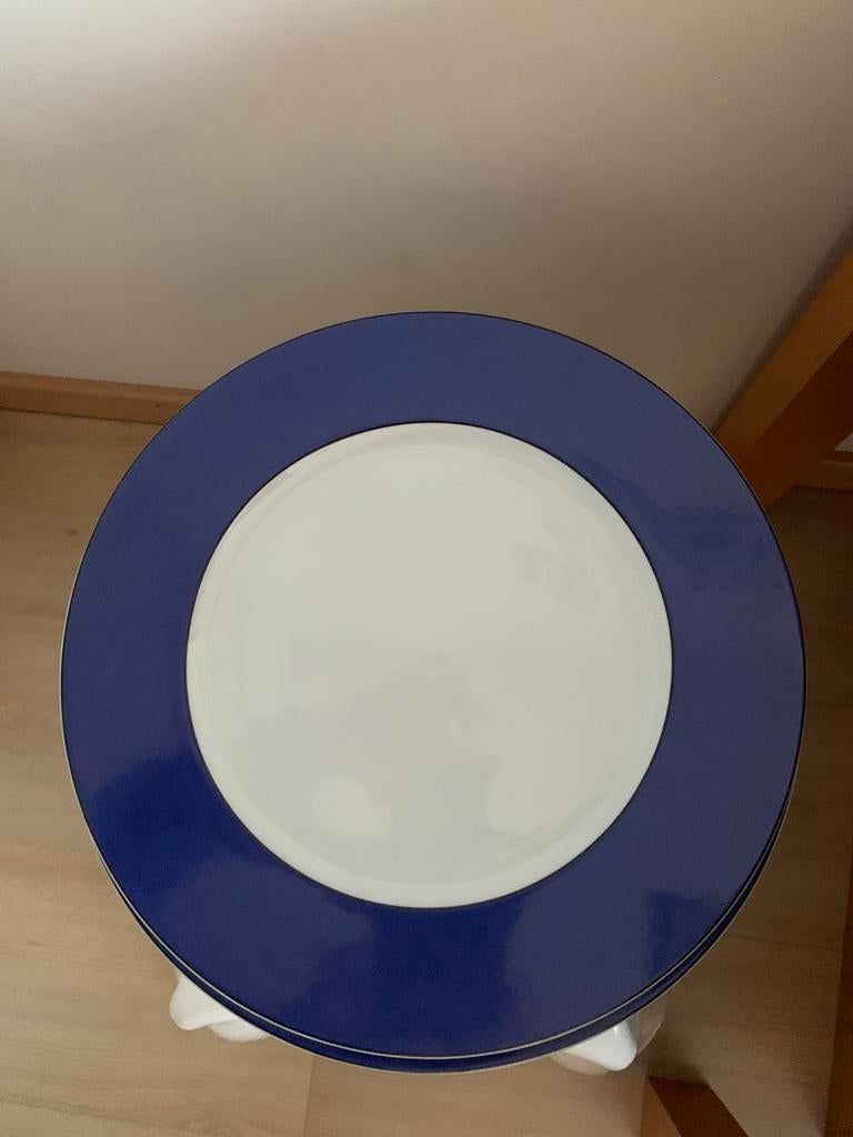 Onderzetborden -groot formaat- nieuw ! 9 stuks, Huis en Inrichting, Ophalen, Nieuw, Bord(en)