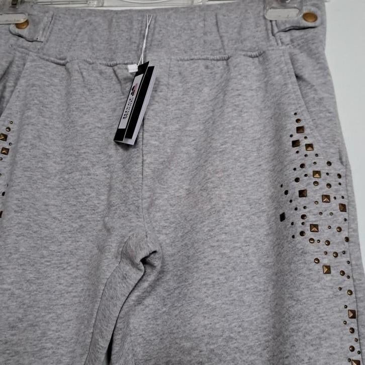 Riverwoods nieuwe jogging broek M (38/40), Maat 38/40 (M), River Woods, Nieuw, Ophalen of Verzenden