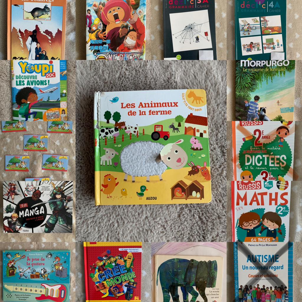 Boeken, Ophalen of Verzenden, Gelezen