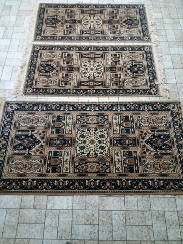 Tapis de sol, Maison & Meubles, Ameublement | Tapis & Moquettes, Enlèvement