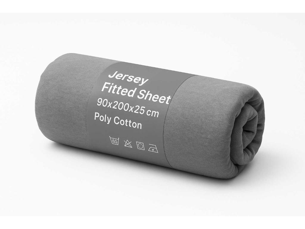 partij hoeslakens, Ophalen of Verzenden, Textiel