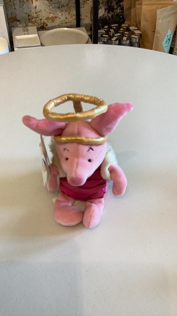 Le porcelet du Disney Store, Enlèvement ou Envoi, Comme neuf