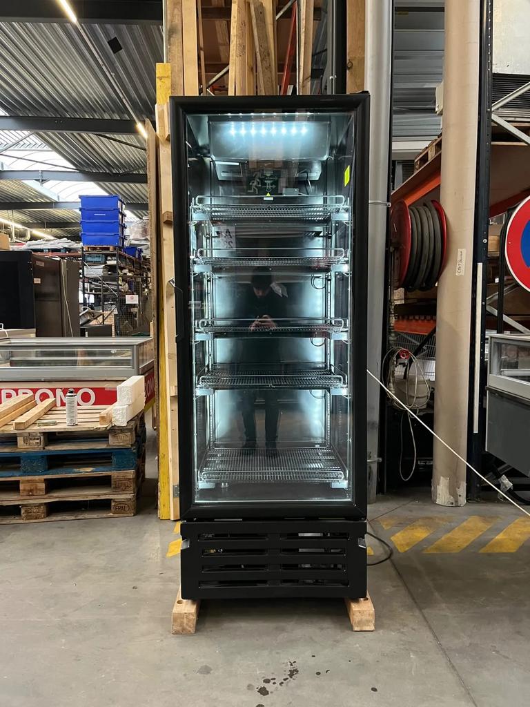 Frigo boisson, Enlèvement ou Envoi, Utilisé