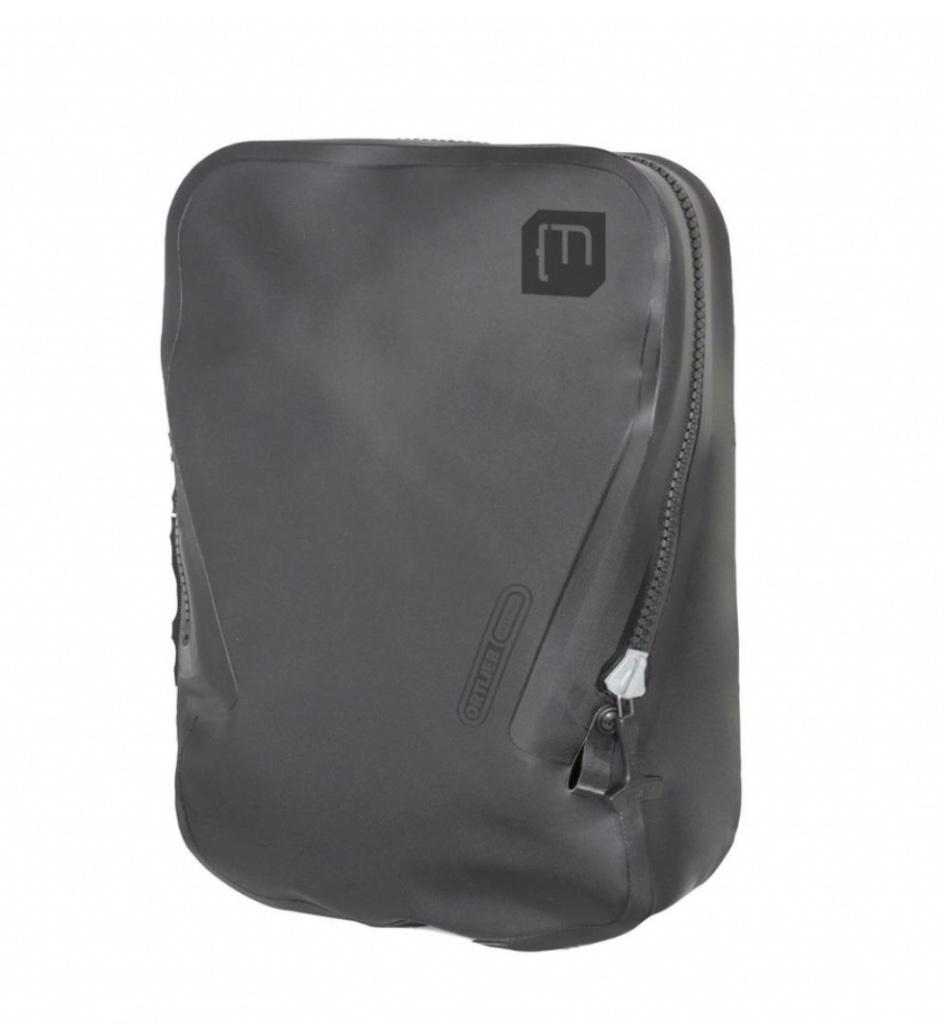 2 sacoches  ortlieb moustache, Enlèvement, Neuf, Moustache