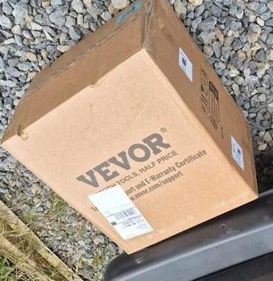 Incubateur reptile neuve, Animaux & Accessoires, Enlèvement