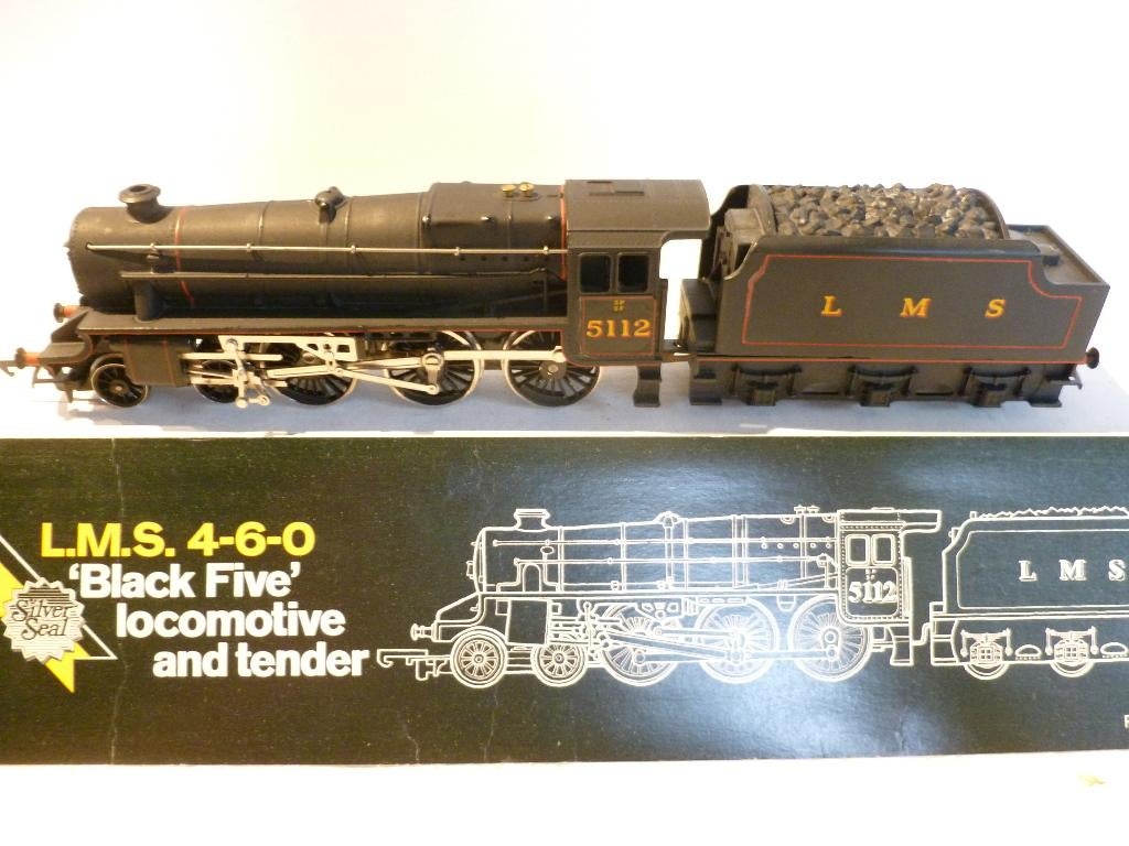 TRAIN HO, Hobby & Loisirs créatifs, Trains miniatures | HO, Autres marques, Enlèvement ou Envoi, Comme neuf, Courant continu