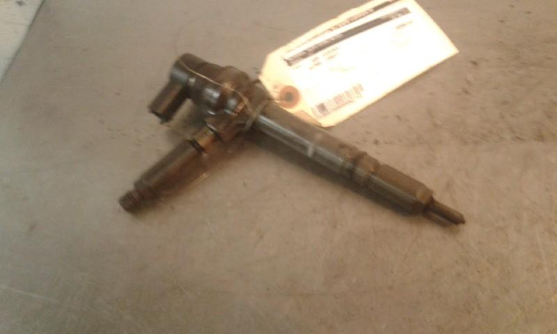 VERSTUIVER Opel Astra H (L48) (01-2004/05-2014), Auto-onderdelen, Motor en Toebehoren, Opel, Gebruikt