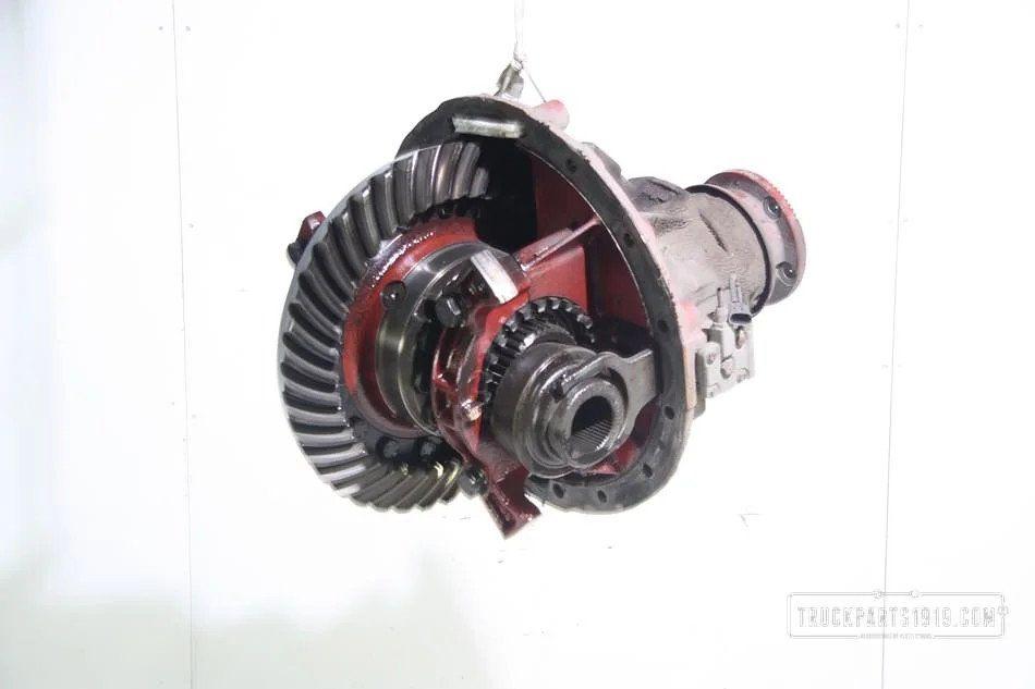Iveco Axle & Steering Parts Iveco Rockwell 180E Diff.Used, Enlèvement, Utilisé, Iveco, Transmission et Accessoires