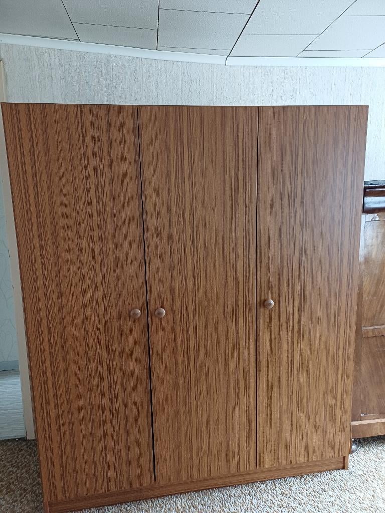 Meubles pour une chambre, Maison & Meubles, Maison & Meubles | Autre, Utilisé, Enlèvement