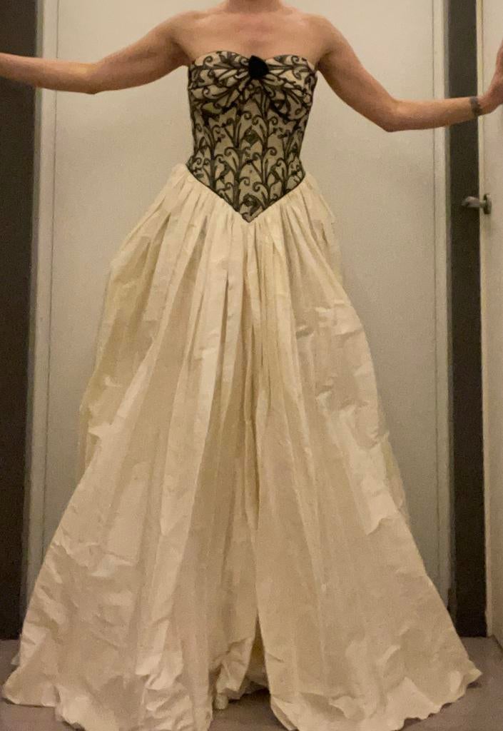 Robe de bal, robe de bal, robe de mariée, robe de mariée, Vêtements | Femmes, Habits de circonstance, Neuf, Robe de gala, Enlèvement ou Envoi