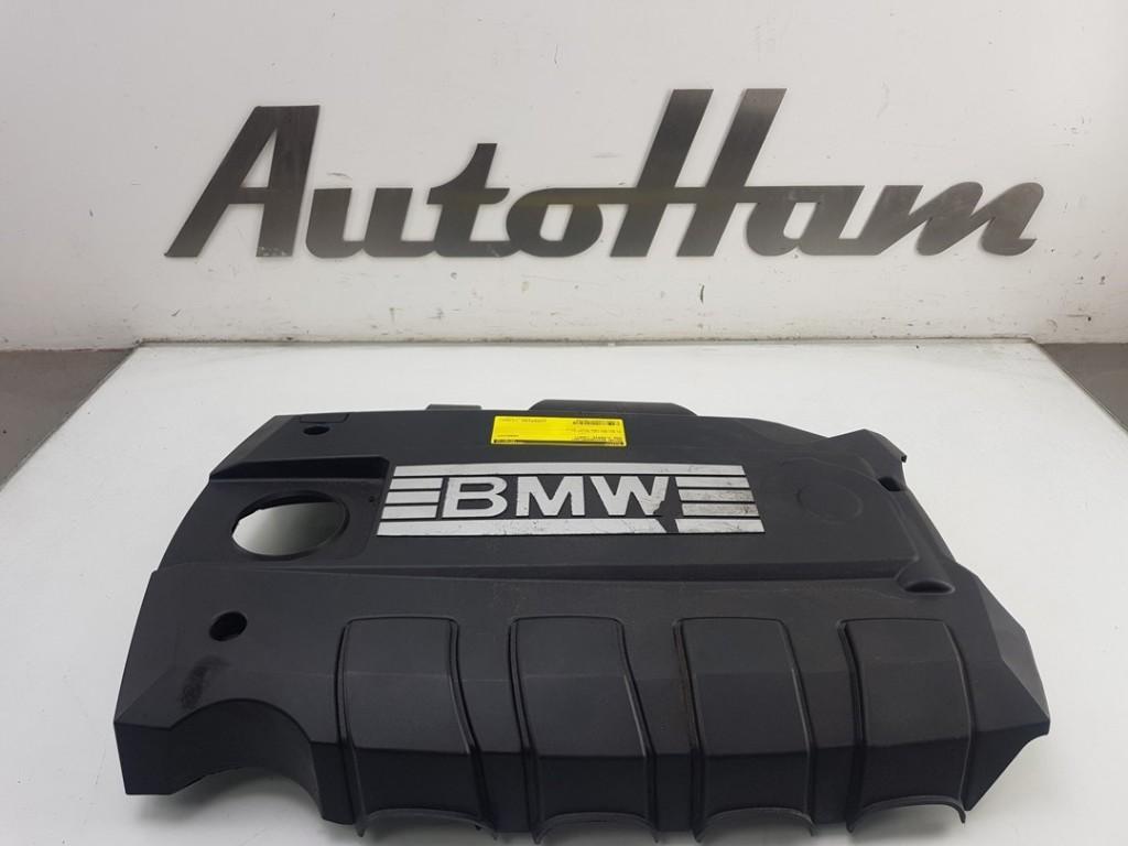 CACHE SOUS MOTEUR BMW 3 serie (E92) (|11127556033|), Utilisé, BMW