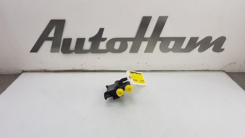 EXTRA EAU POMPE BMW X5 (F15) (|64116910544|), Utilisé, BMW