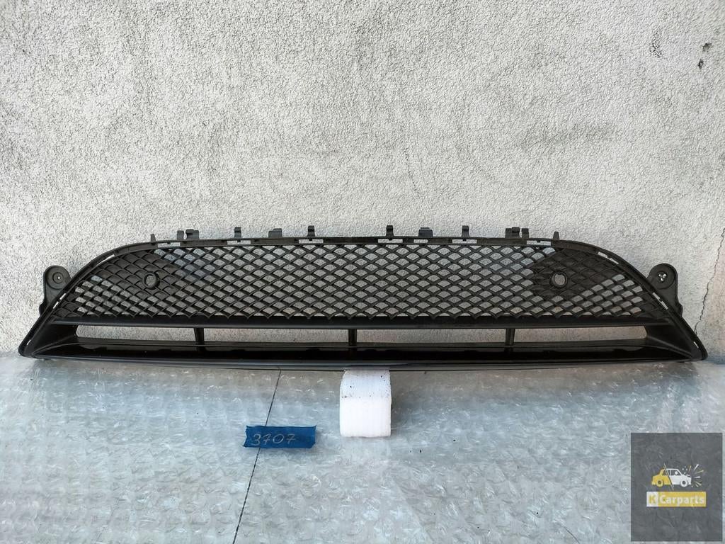 A2138856900, CALandre de pare-chocs Mercedes Classe E W213 A, Mercedes-Benz AG, Pare-chocs, Mercedes-Benz, Utilisé