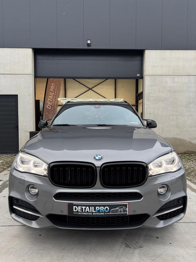 A vendre, Auto diversen, Kitcars, Ophalen of Verzenden