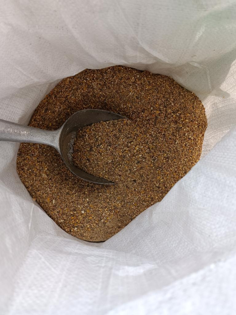 Pluimvee BART 1760 Roosdaal Ruim assortiment 0499/08.23.81, Dieren en Toebehoren, Pluimvee, Vrouwelijk, Kip