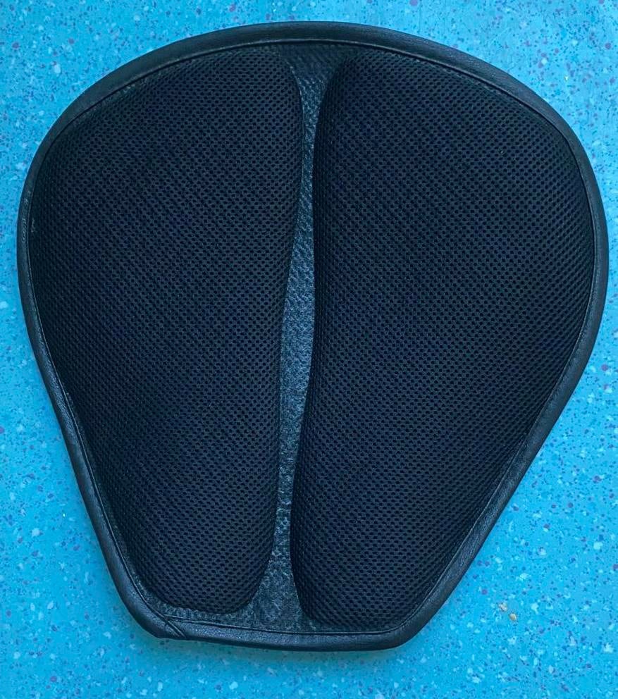 Motorkussens, Motoren, Accessoires | Overige, Ophalen, Nieuw