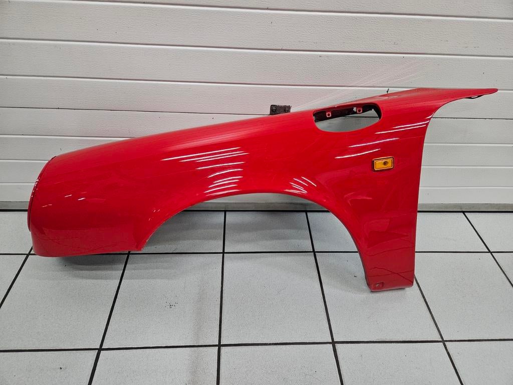 1 Aile Avant Gauche Porsche 964, Autos : Pièces & Accessoires, Carrosserie & Tôlerie, Gauche, Porsche