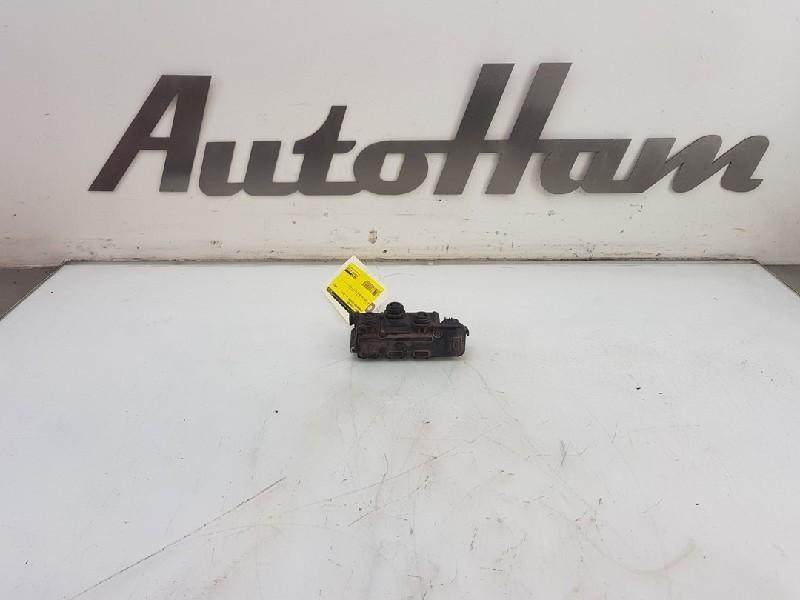 COMPUTER DIVERSEN Land + Range Rover Discovery IV (LAS), Gebruikt, Land Rover