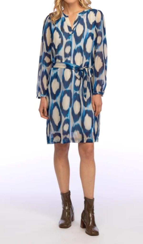 Kleedje Comme ça, Kleding | Dames, Jurken, Comme ça, Ophalen, Nieuw, Maat 38/40 (M)