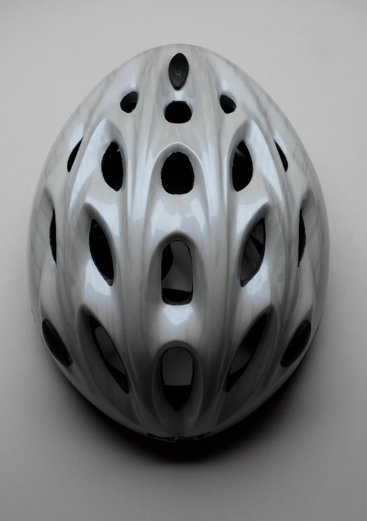 MET roadrunner 2 fietshelm (kindermaat), Ophalen, Gebruikt, MET, M