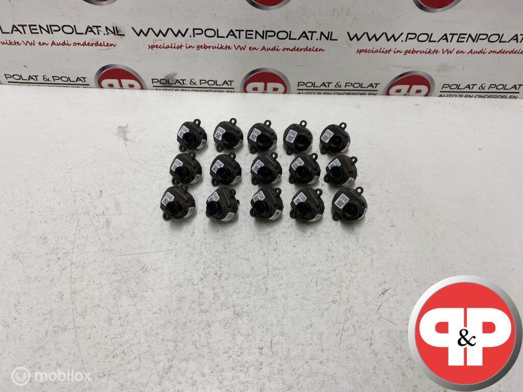 BMW - Camera Nieuw 9240352