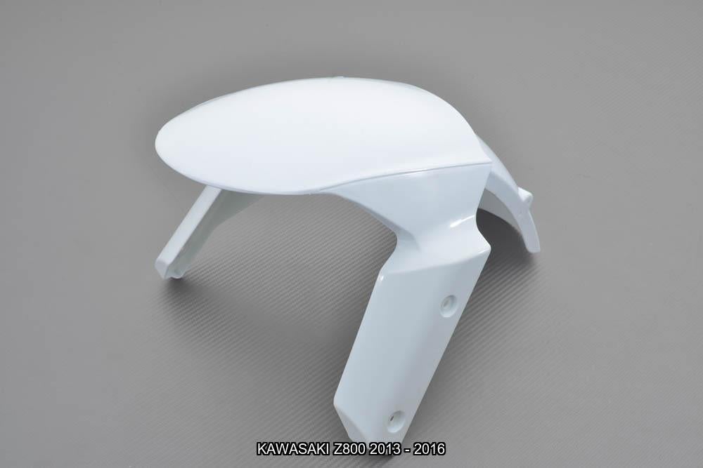 AVDB Voorspatbord voor KAWASAKI Z800 / Z800E 2013 - 2016, Motoren, Ophalen of Verzenden, Nieuw